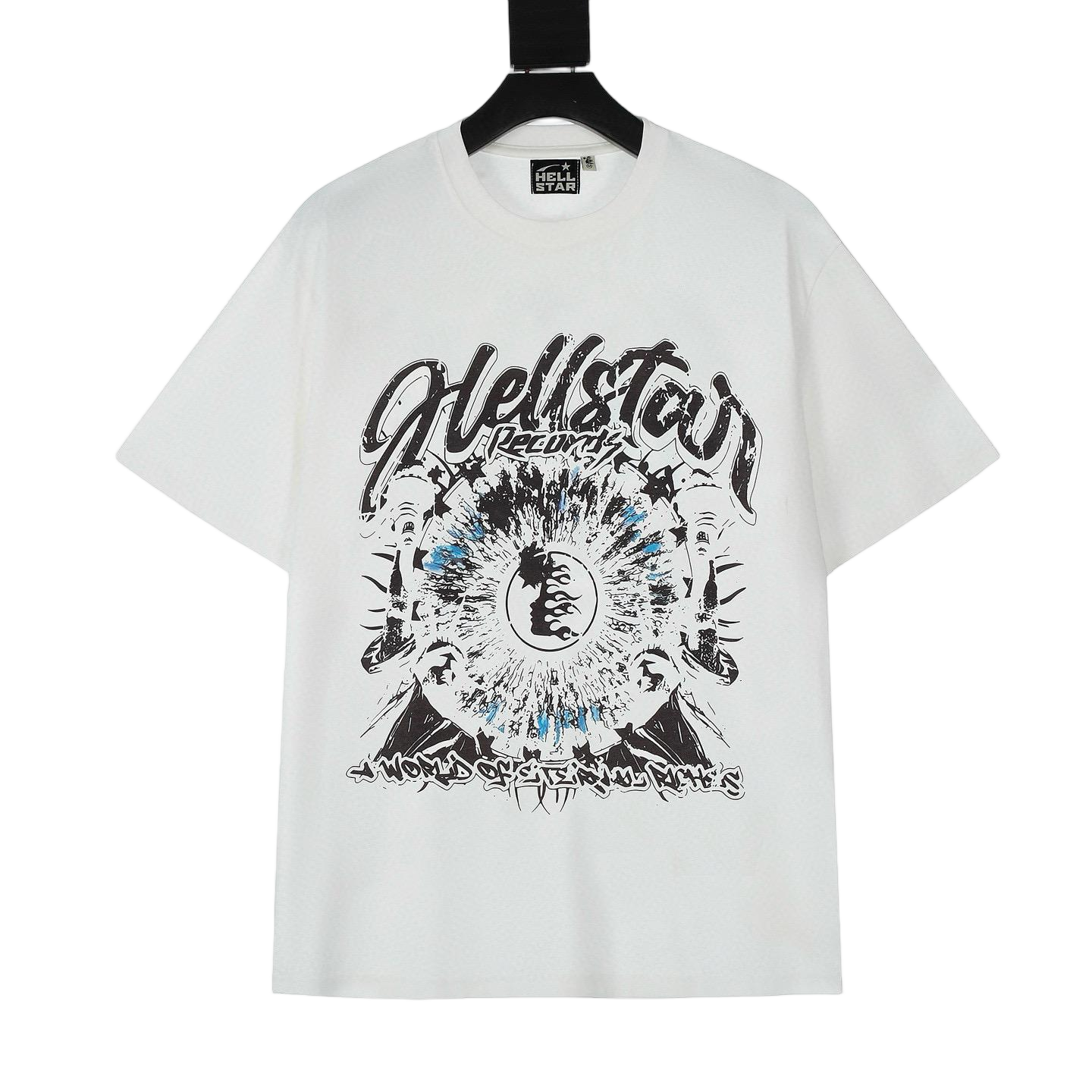 Hellstar T-Shirts