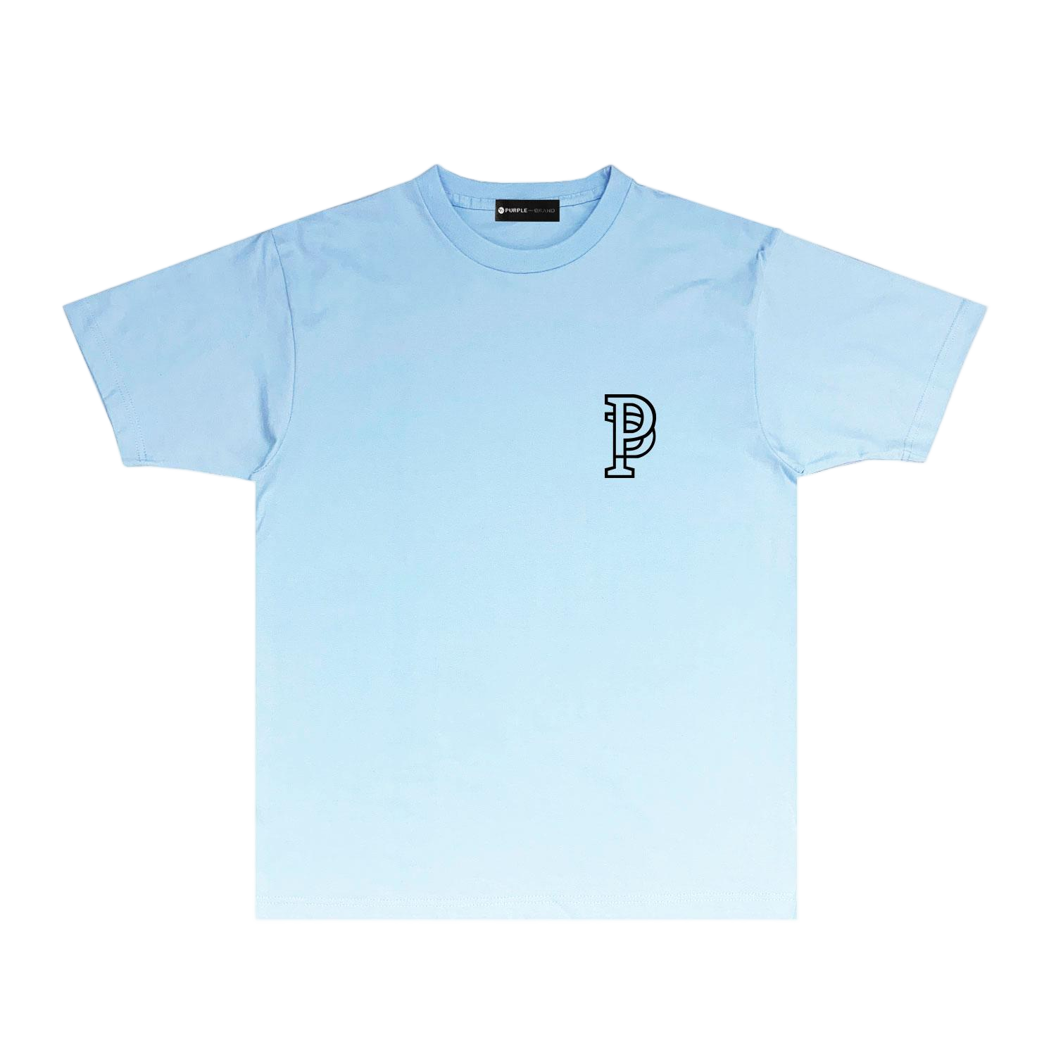 Purple Brand T-Shirts