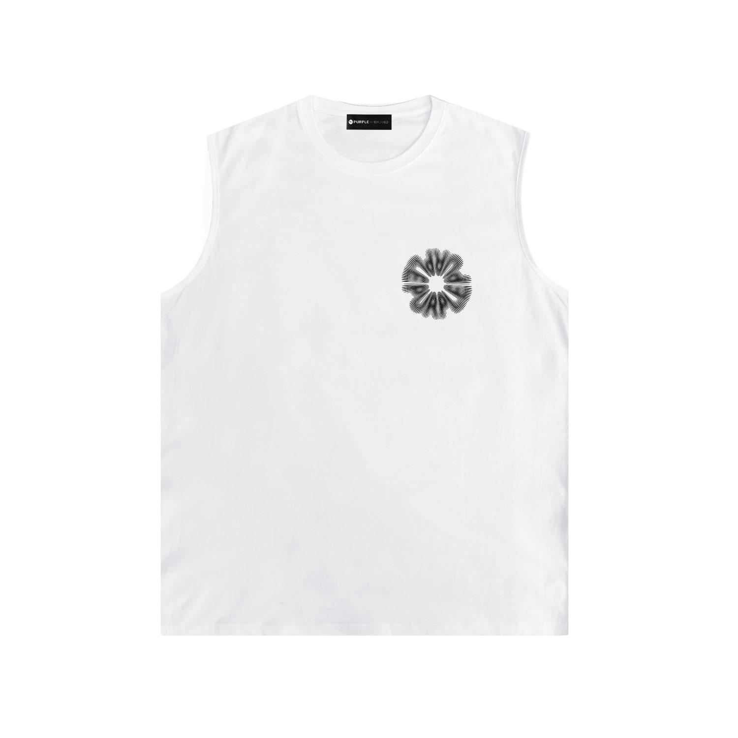 Purple Brand T-Shirts