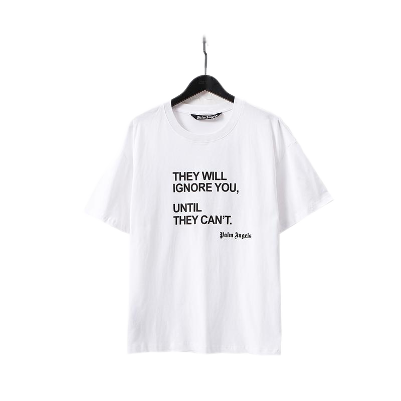  Palm Angels T-Shirts