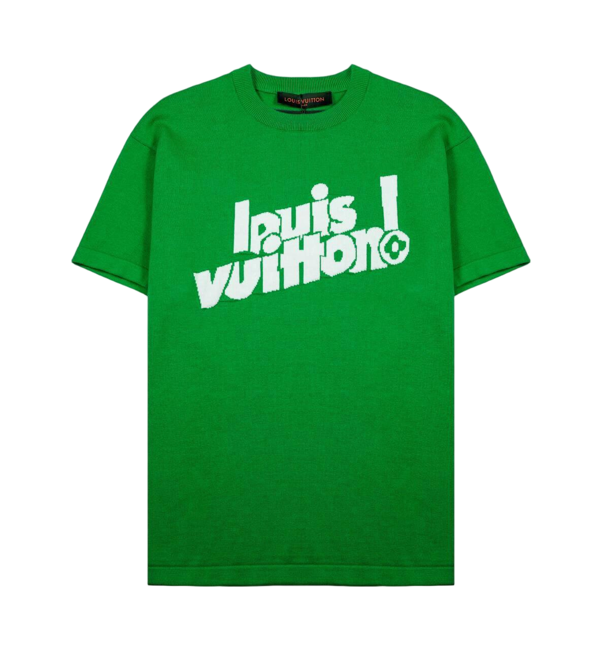 Louis Vuitton T-Shirts