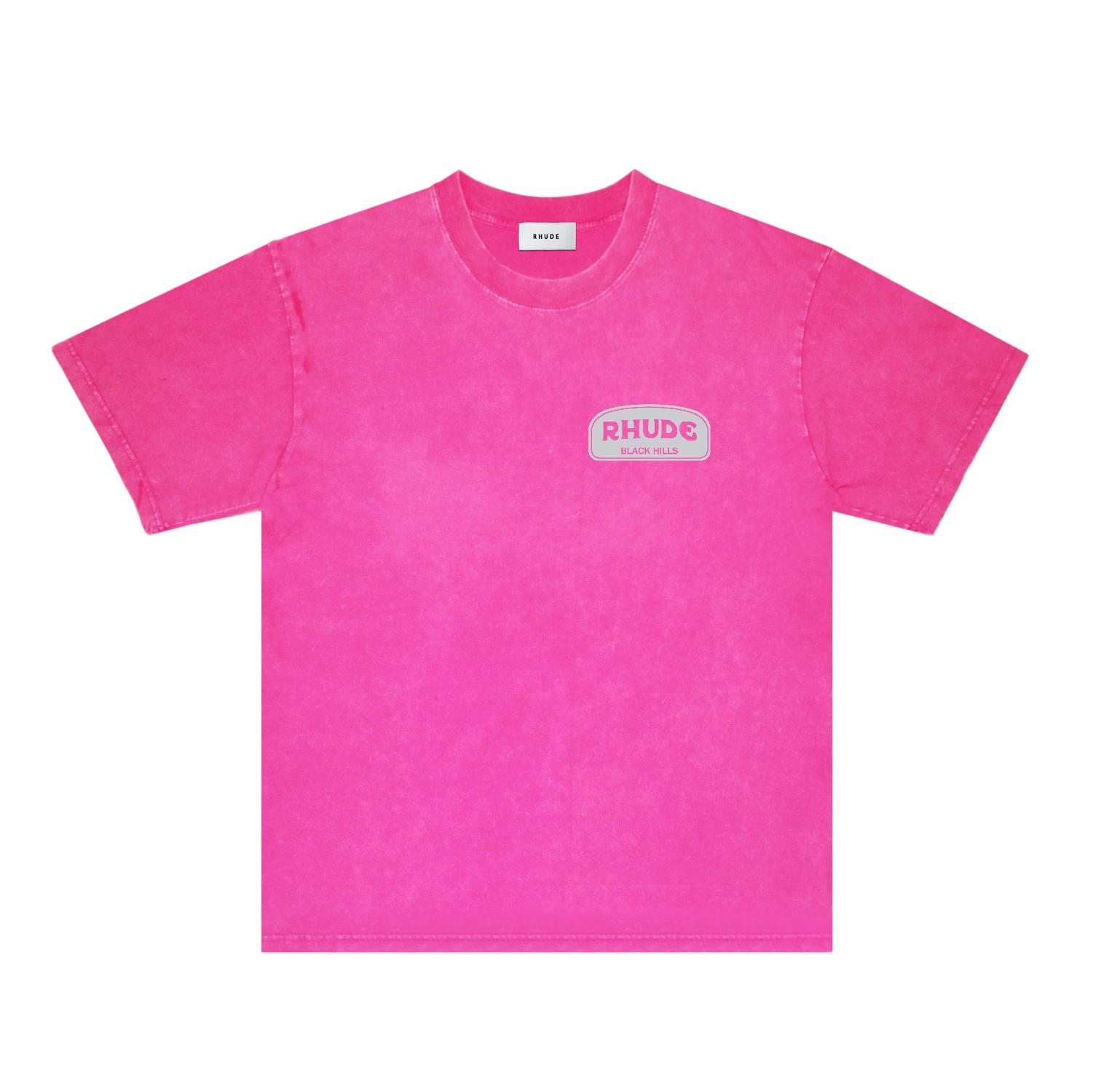 Rhude T-Shirts