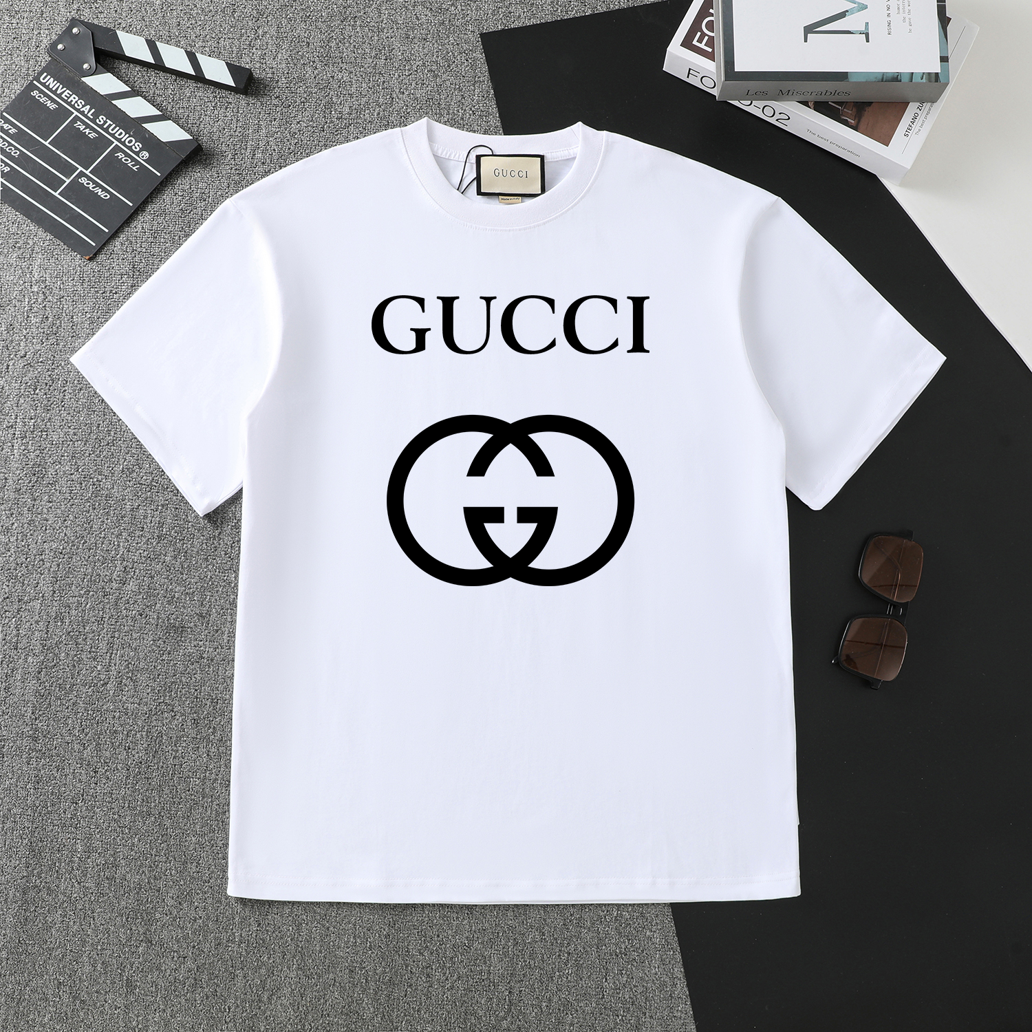 Gucci T-Shirts