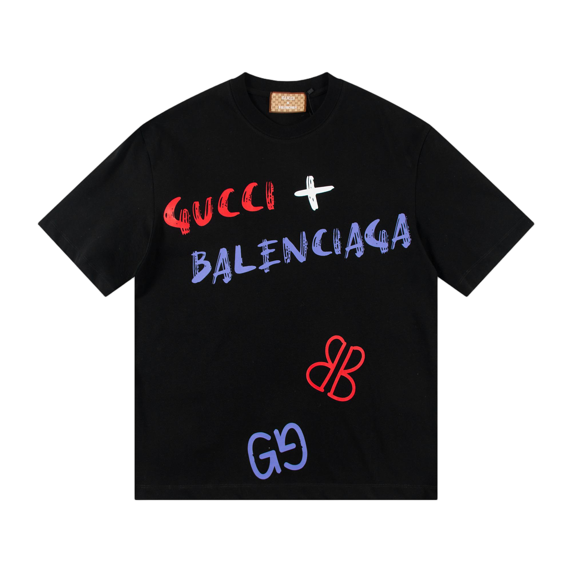 Gucci T-Shirts