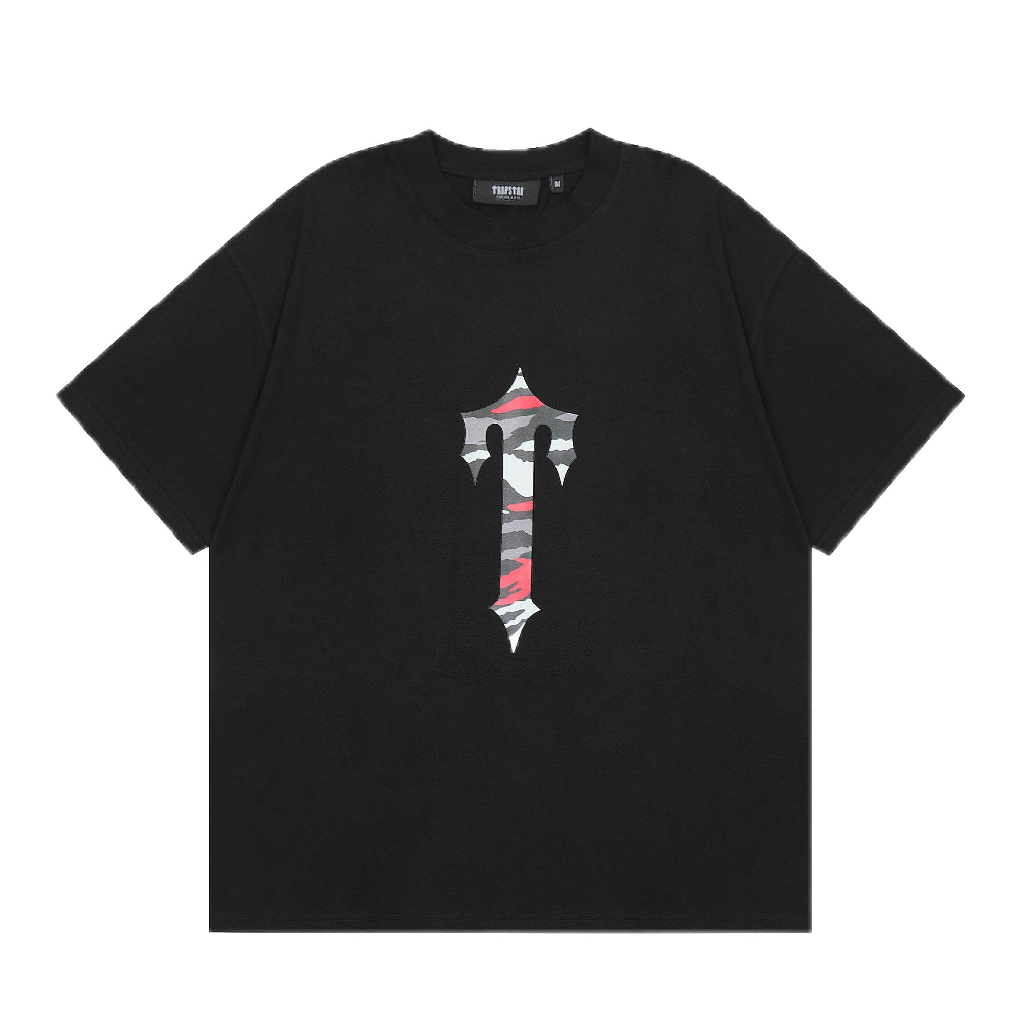 Trapstar T-Shirts