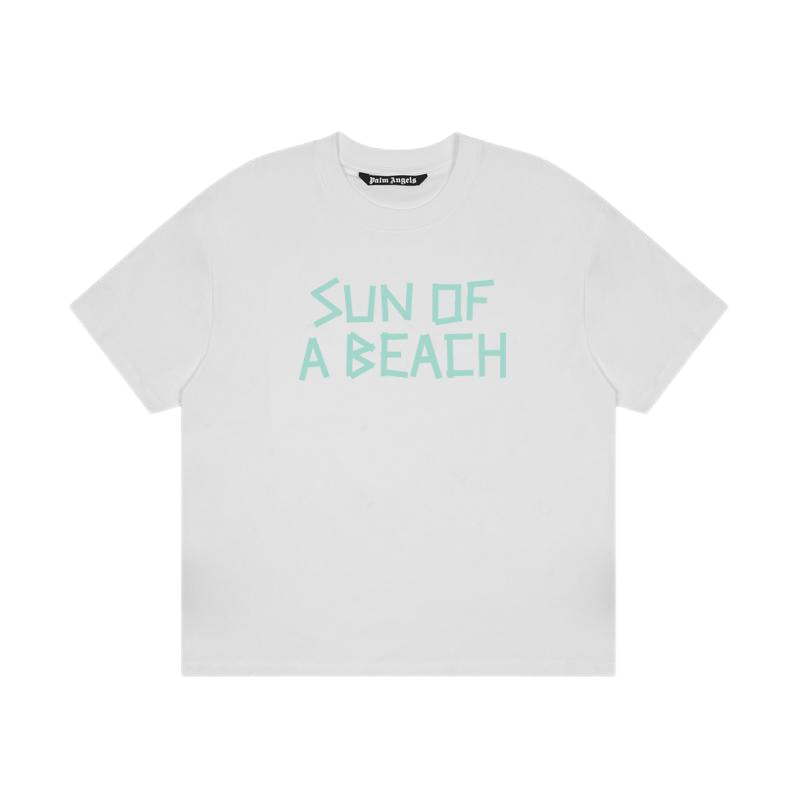  Palm Angels T-Shirts