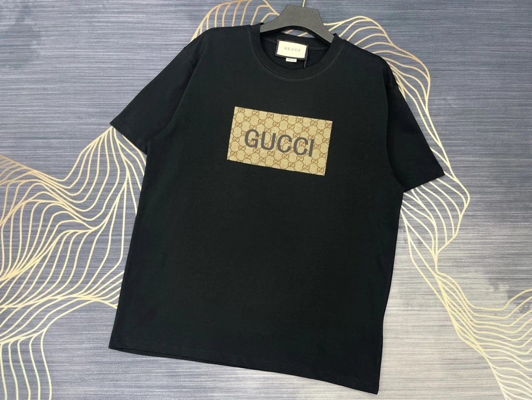 Gucci T-Shirts