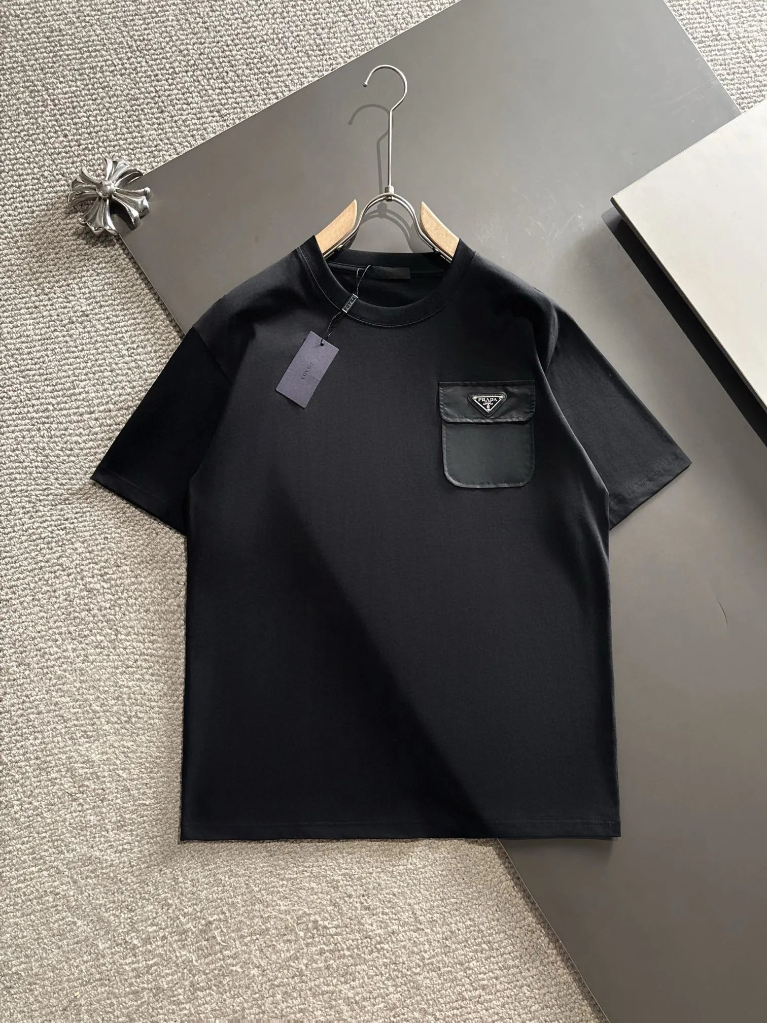 Prada T-Shirts
