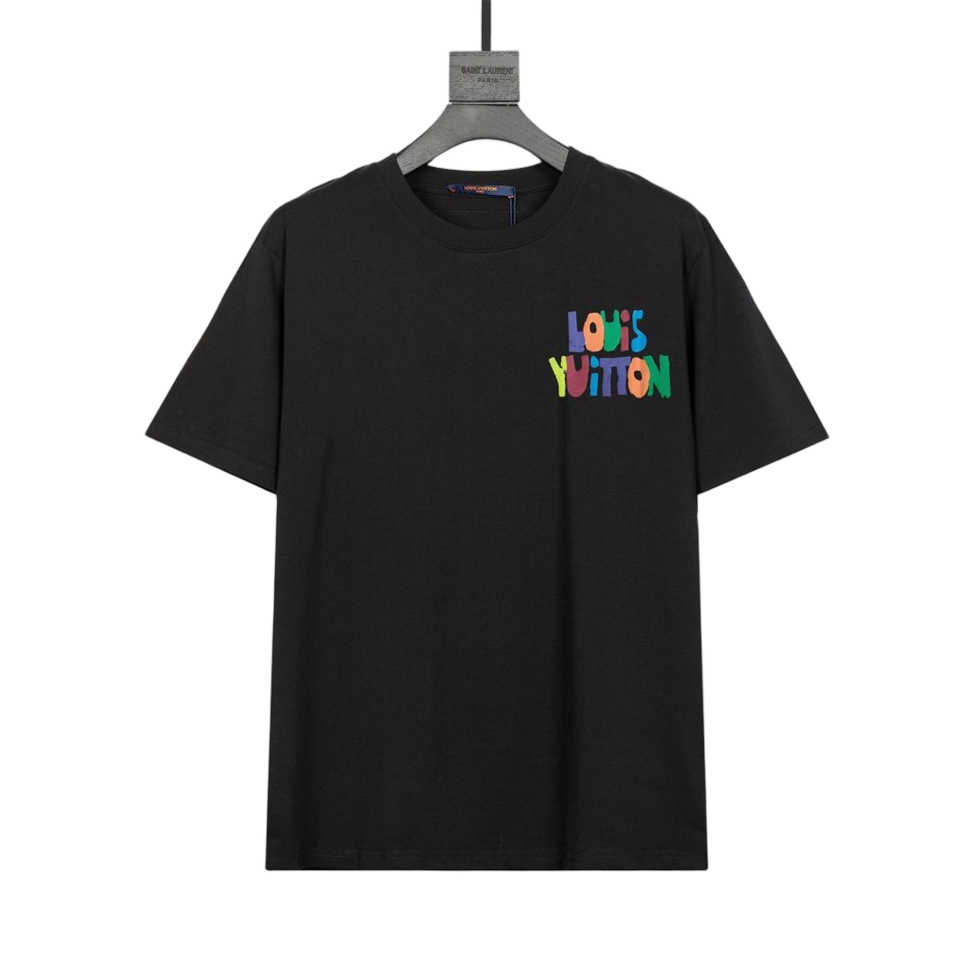 Louis Vuitton T-Shirts