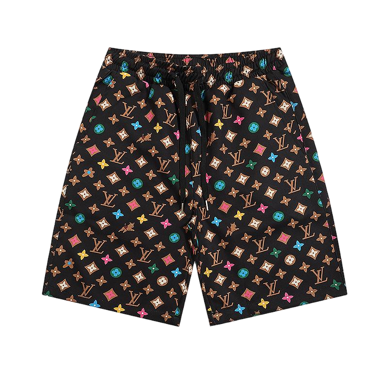 Louis Vuitton Shorts