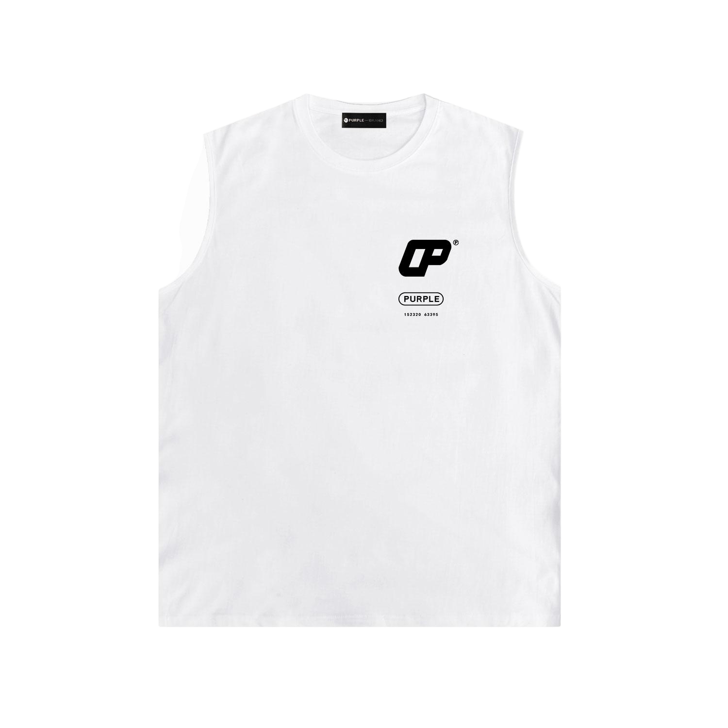 Purple Brand T-Shirts