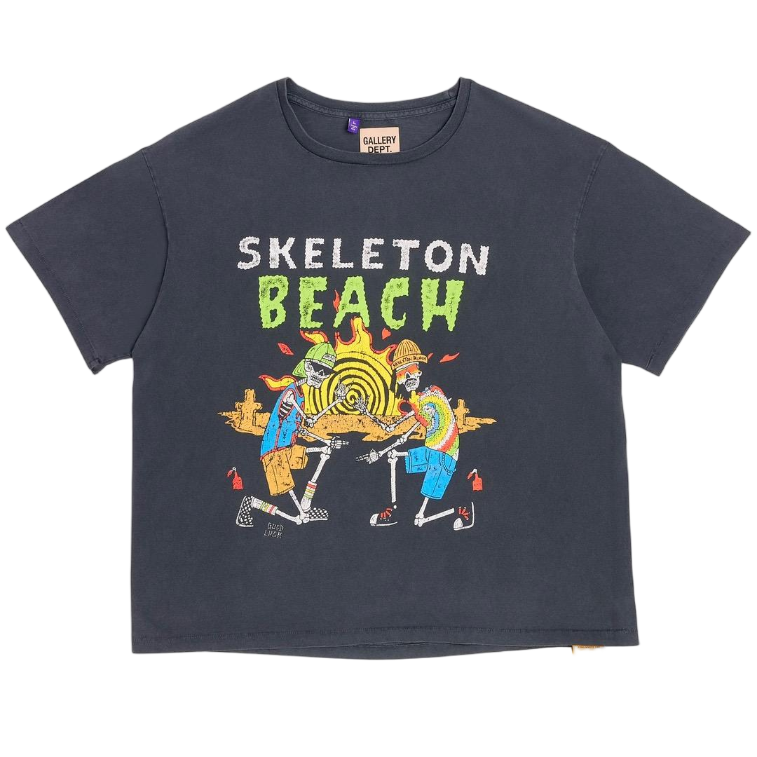 Gallery Dept T-Shirts