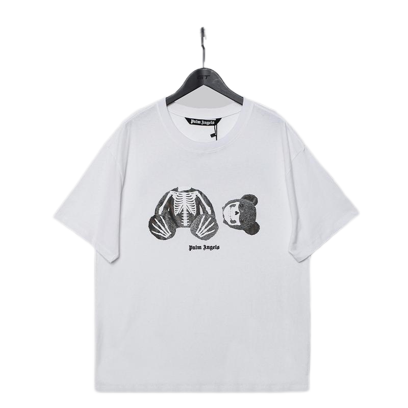  Palm Angels T-Shirts