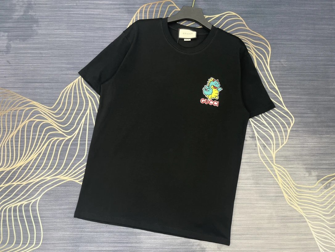 Gucci T-Shirts