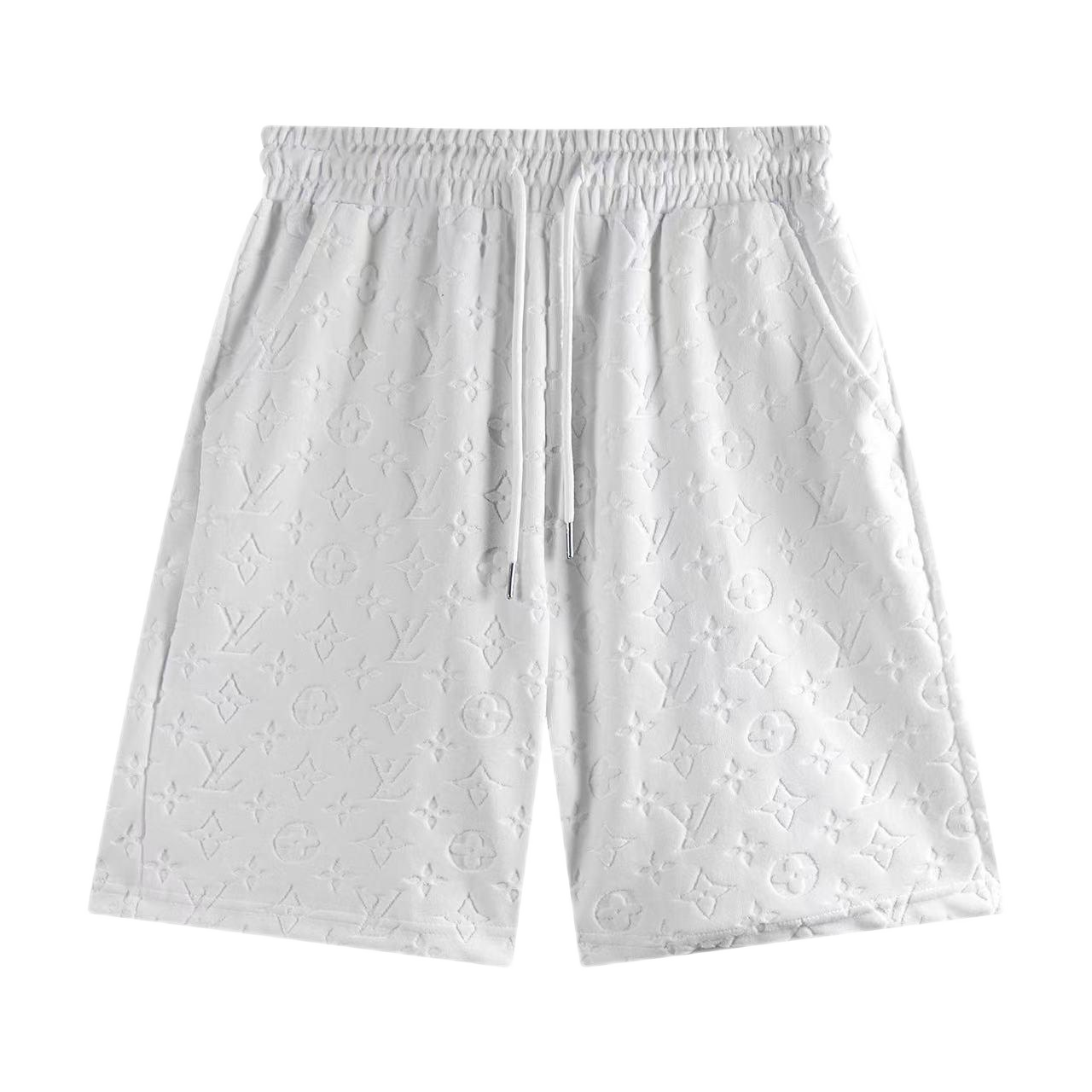 Louis Vuitton Shorts