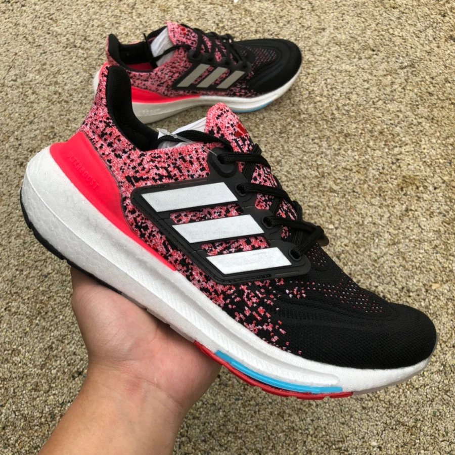ad Ultra Boost 21