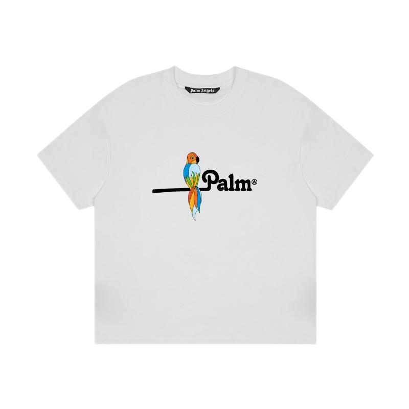  Palm Angels T-Shirts