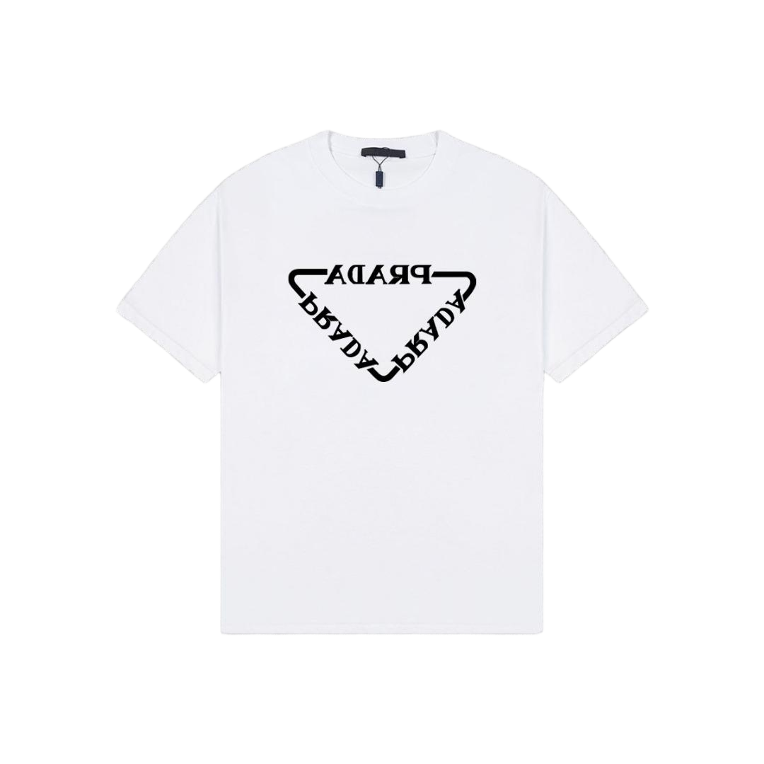 Prada T-Shirts