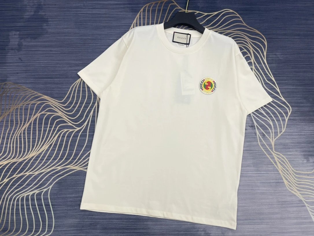 Gucci T-Shirts