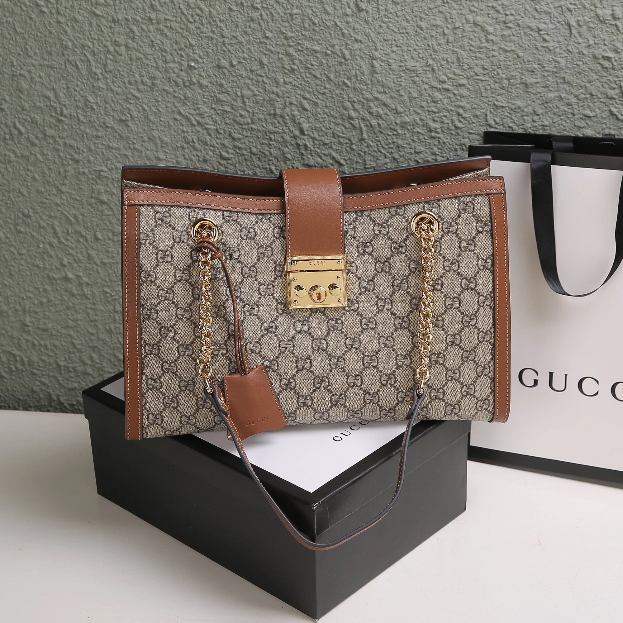 休闲包包（20）