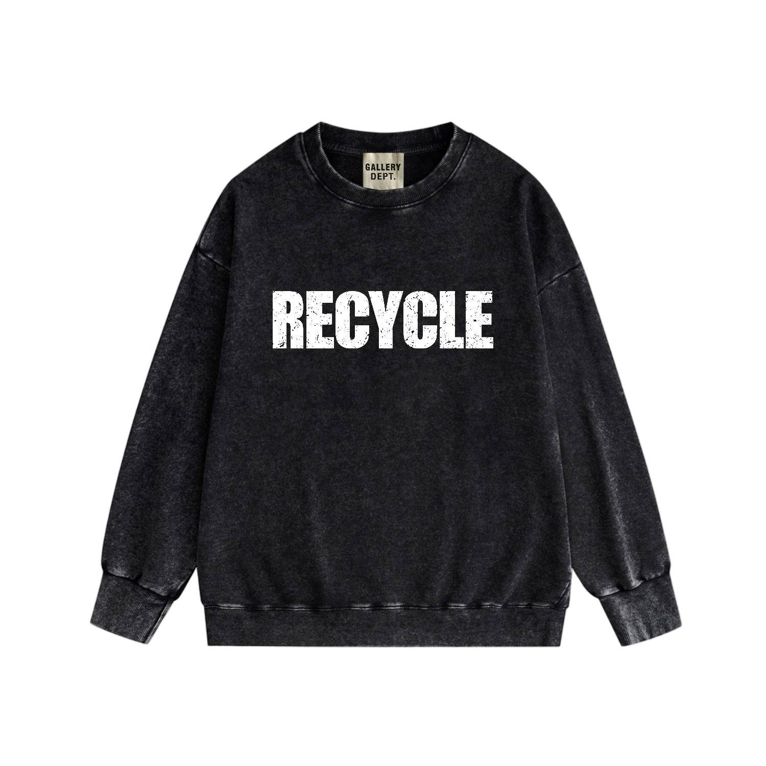 Gallery Dept Hoodies