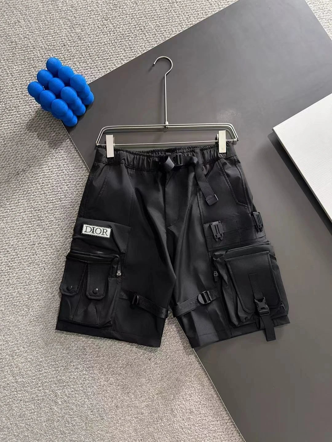 Dior Shorts