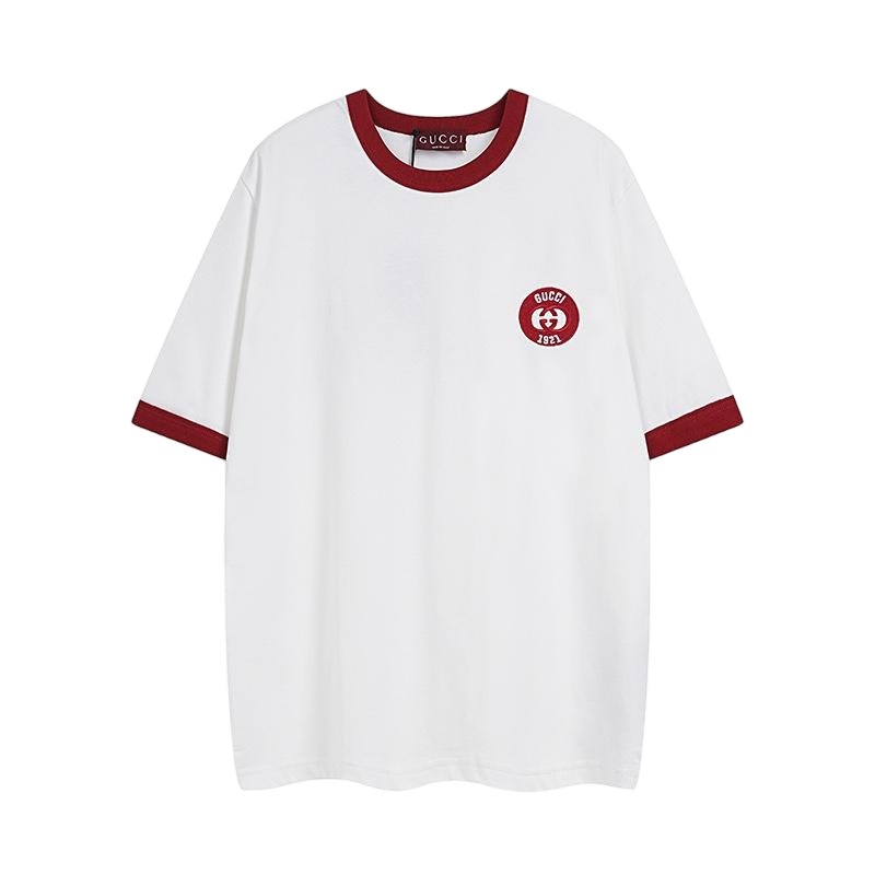 Gucci T-Shirts