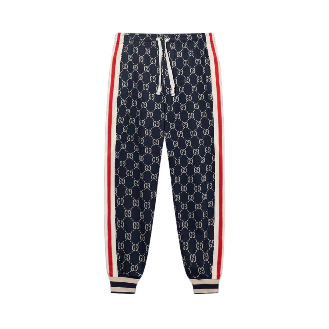 Gucci Pants