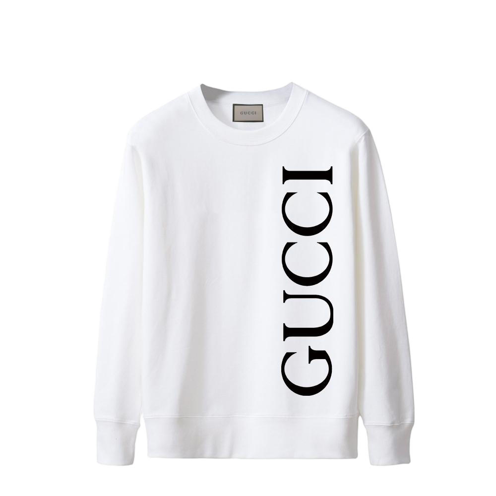 Gucci Hoodies