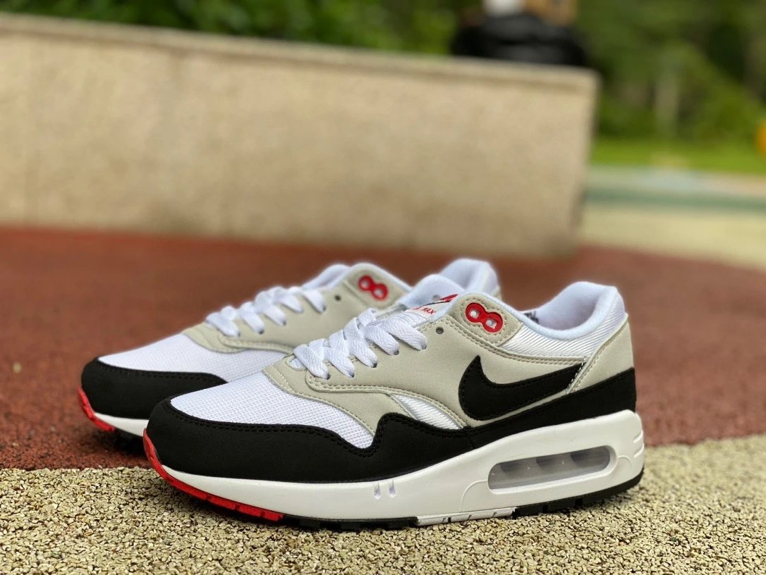 Nike Air Max 1