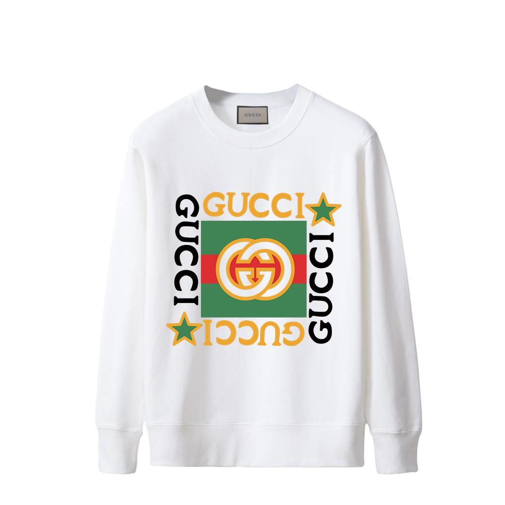Gucci Hoodies