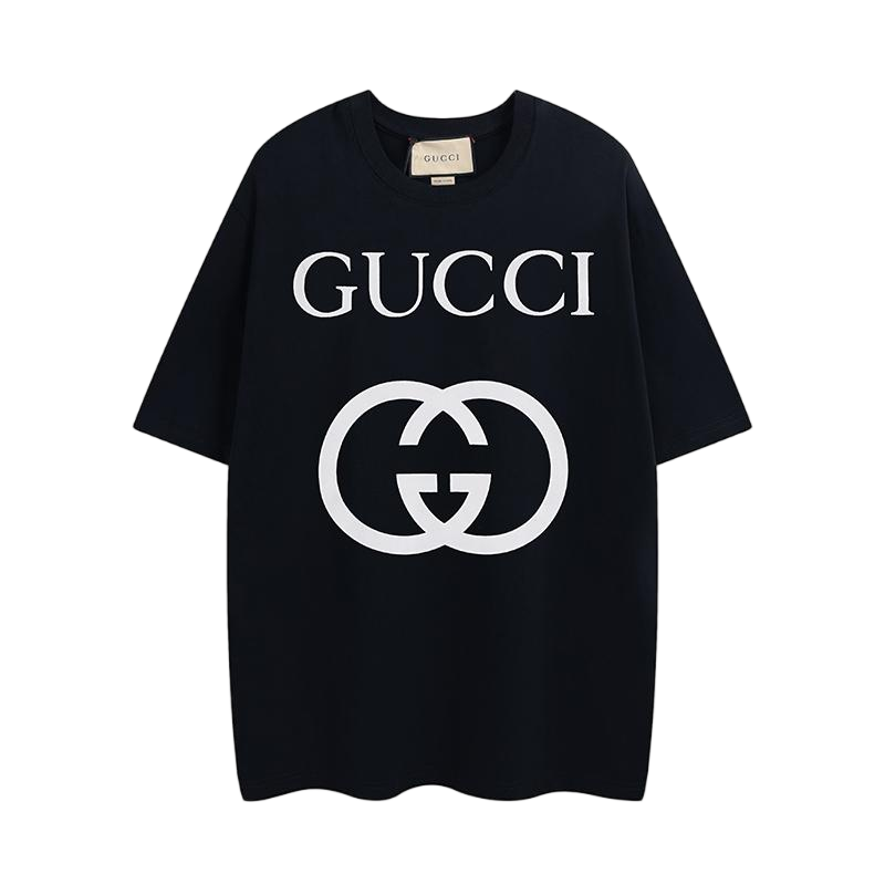 Gucci T-Shirts