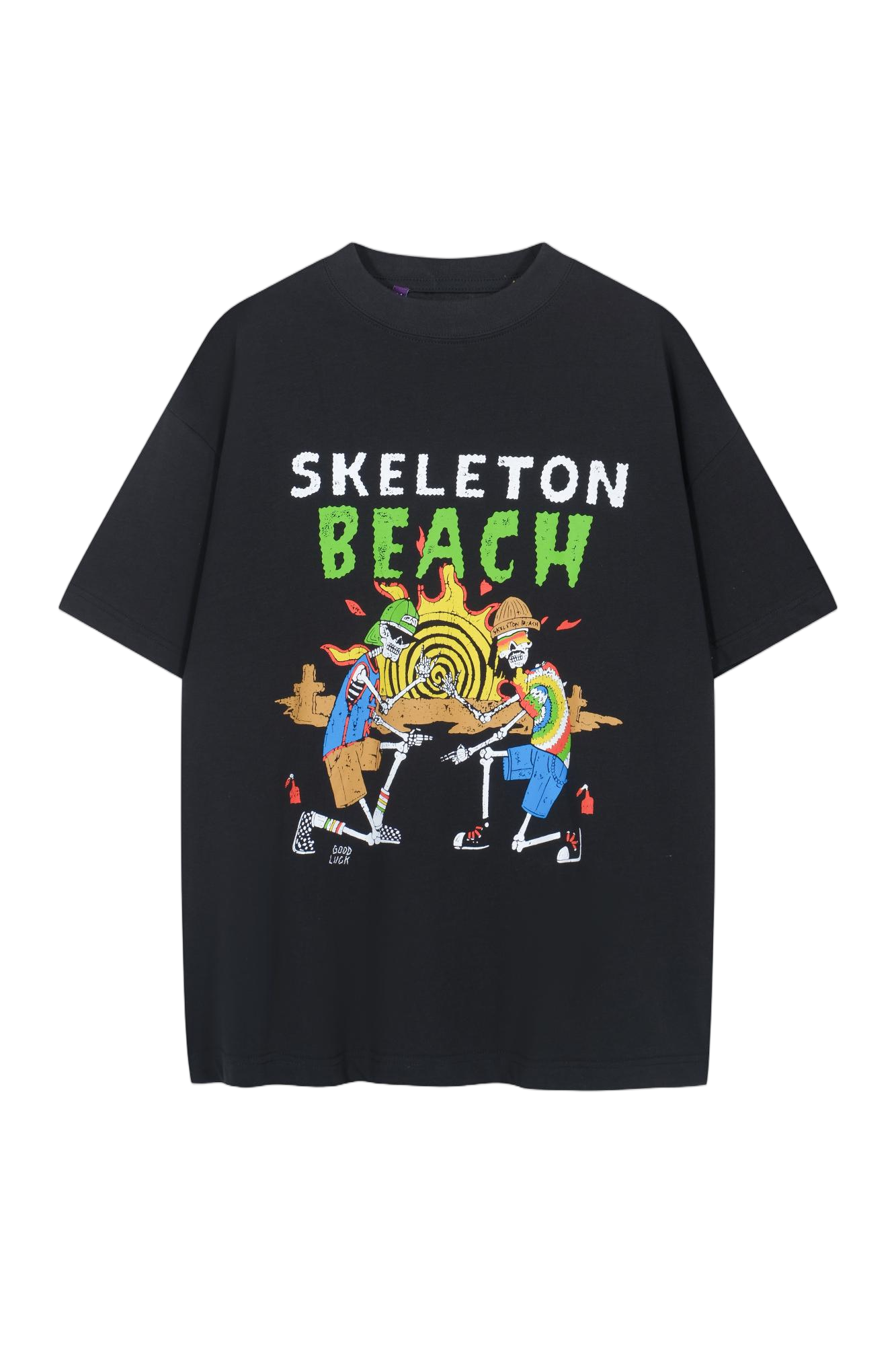 Gallery Dept T-Shirts