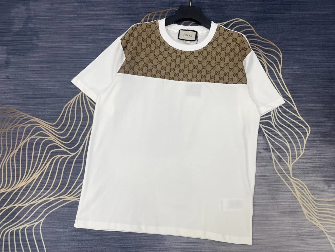 Gucci T-Shirts
