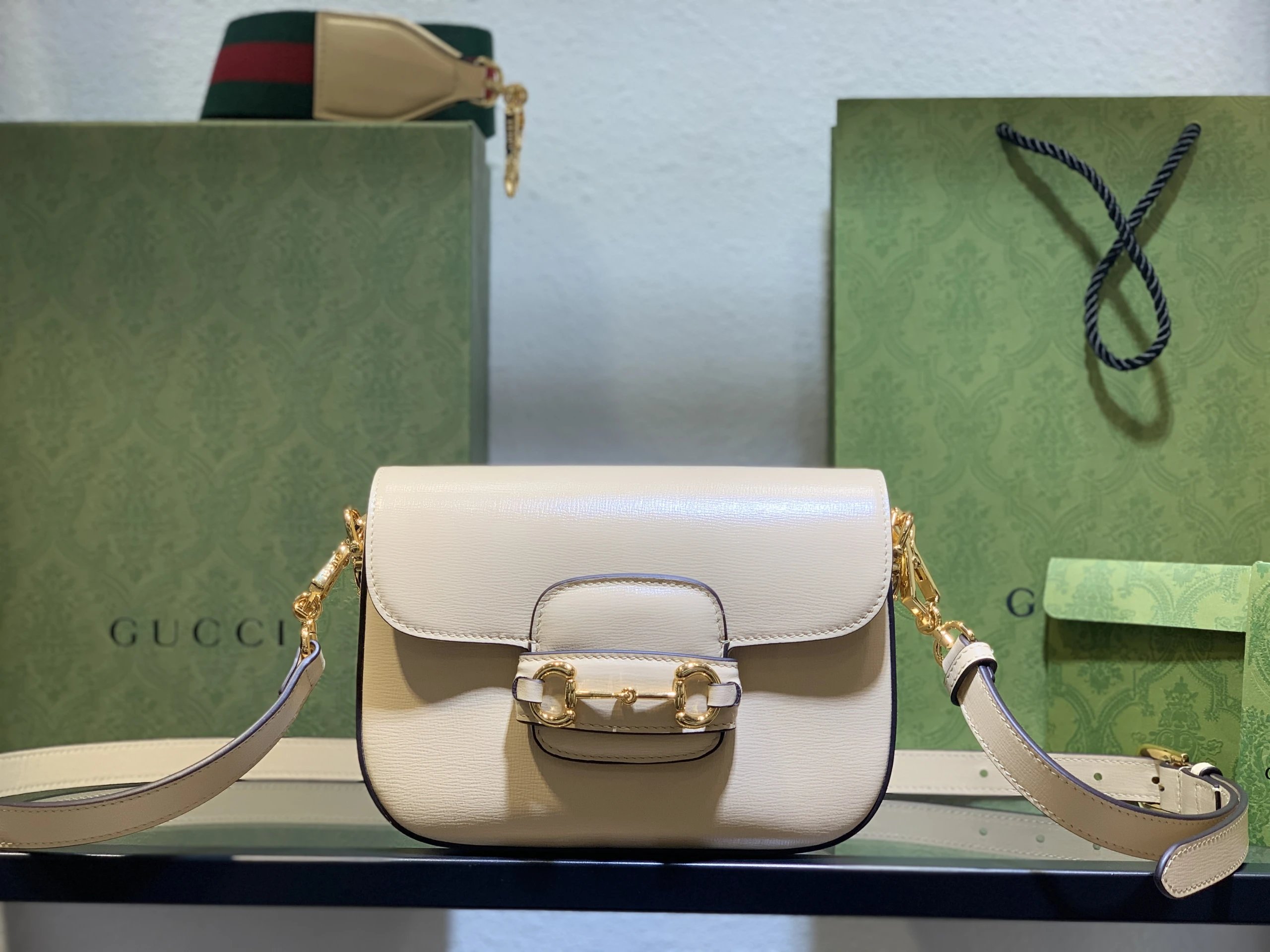 休闲包包（20）