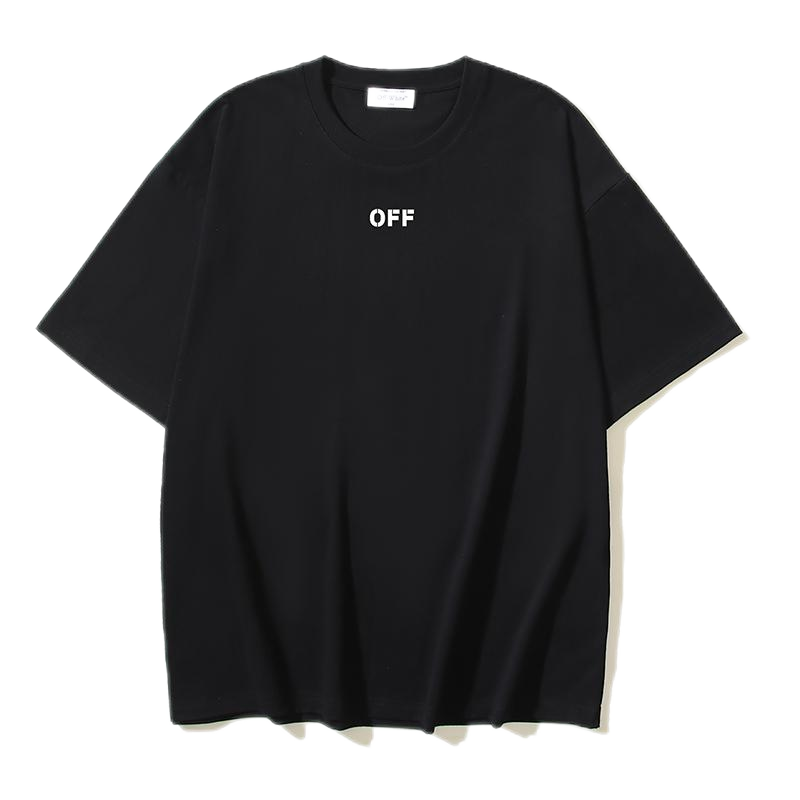  Off-White T-Shirts