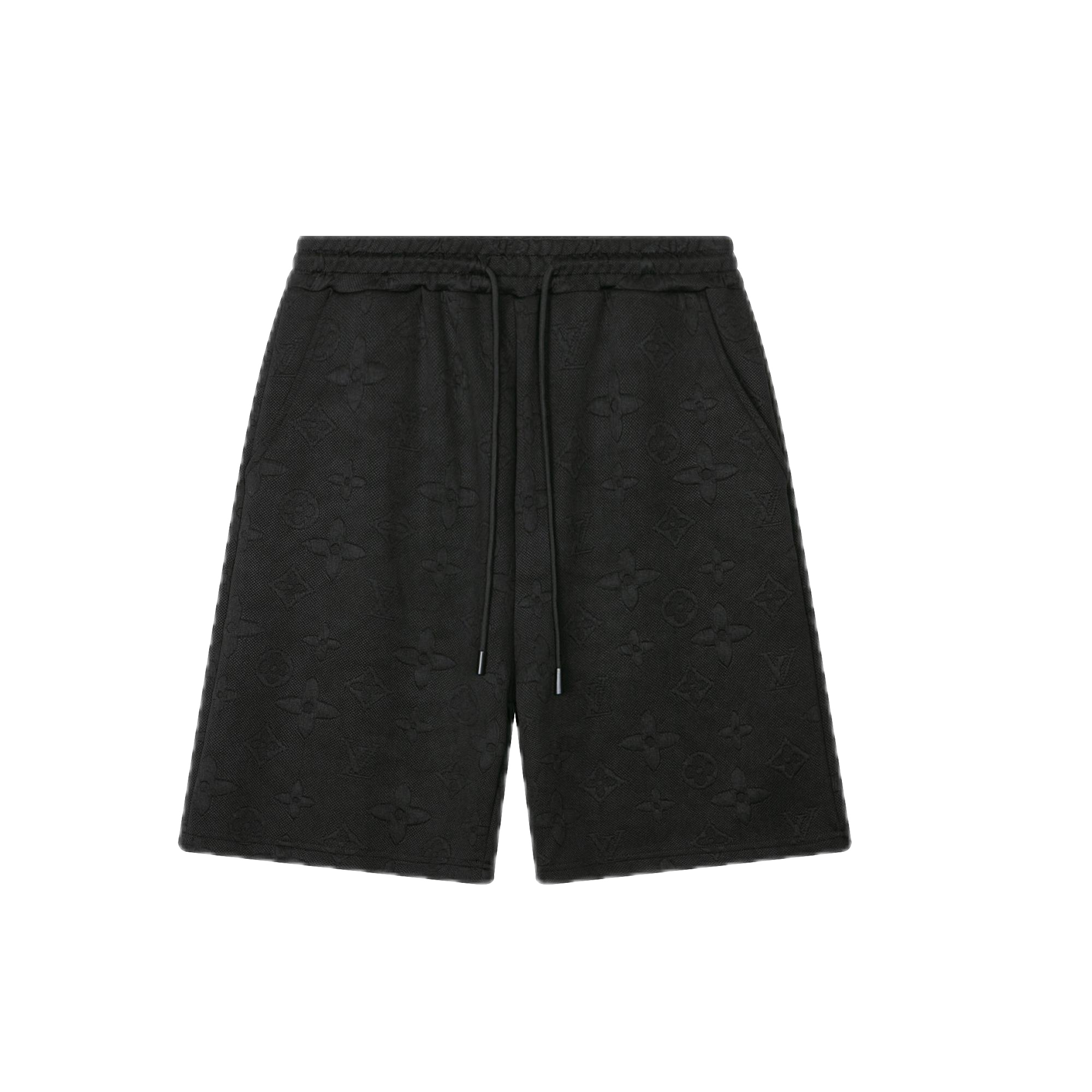 Louis Vuitton Shorts
