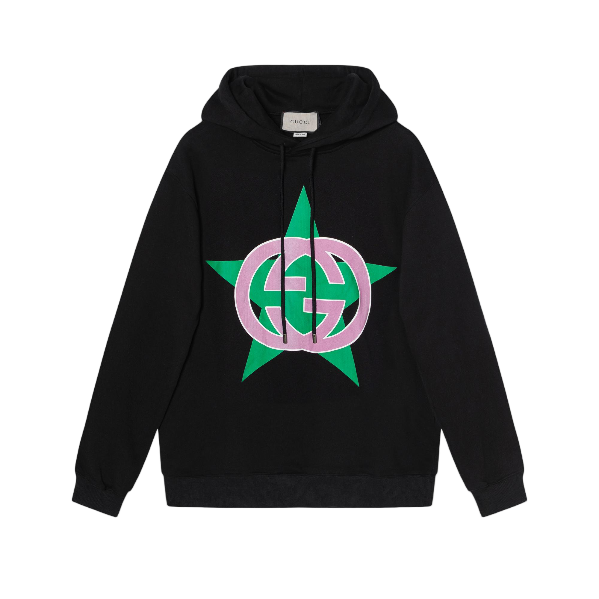 Gucci Hoodies