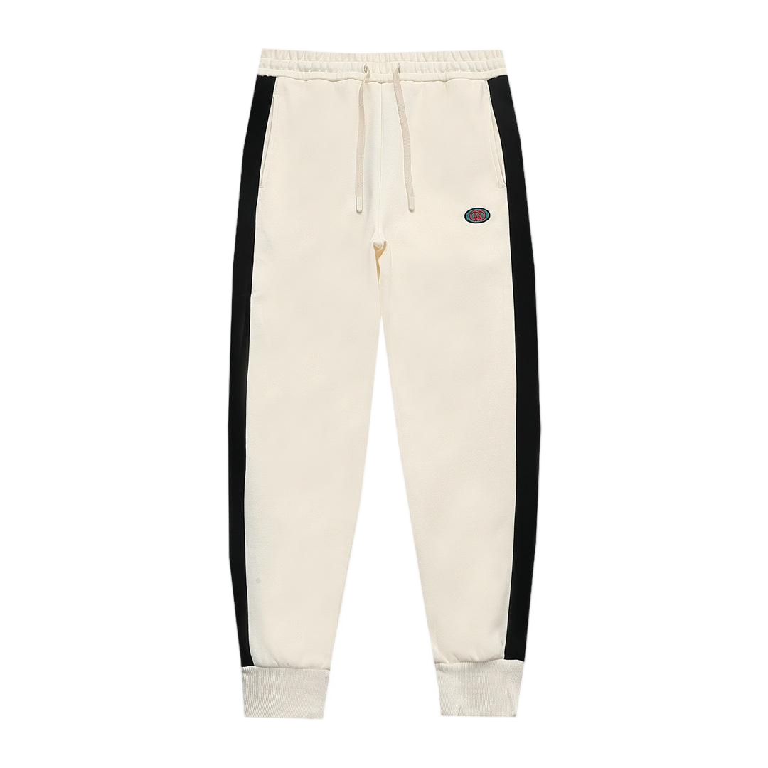 Gucci Pants