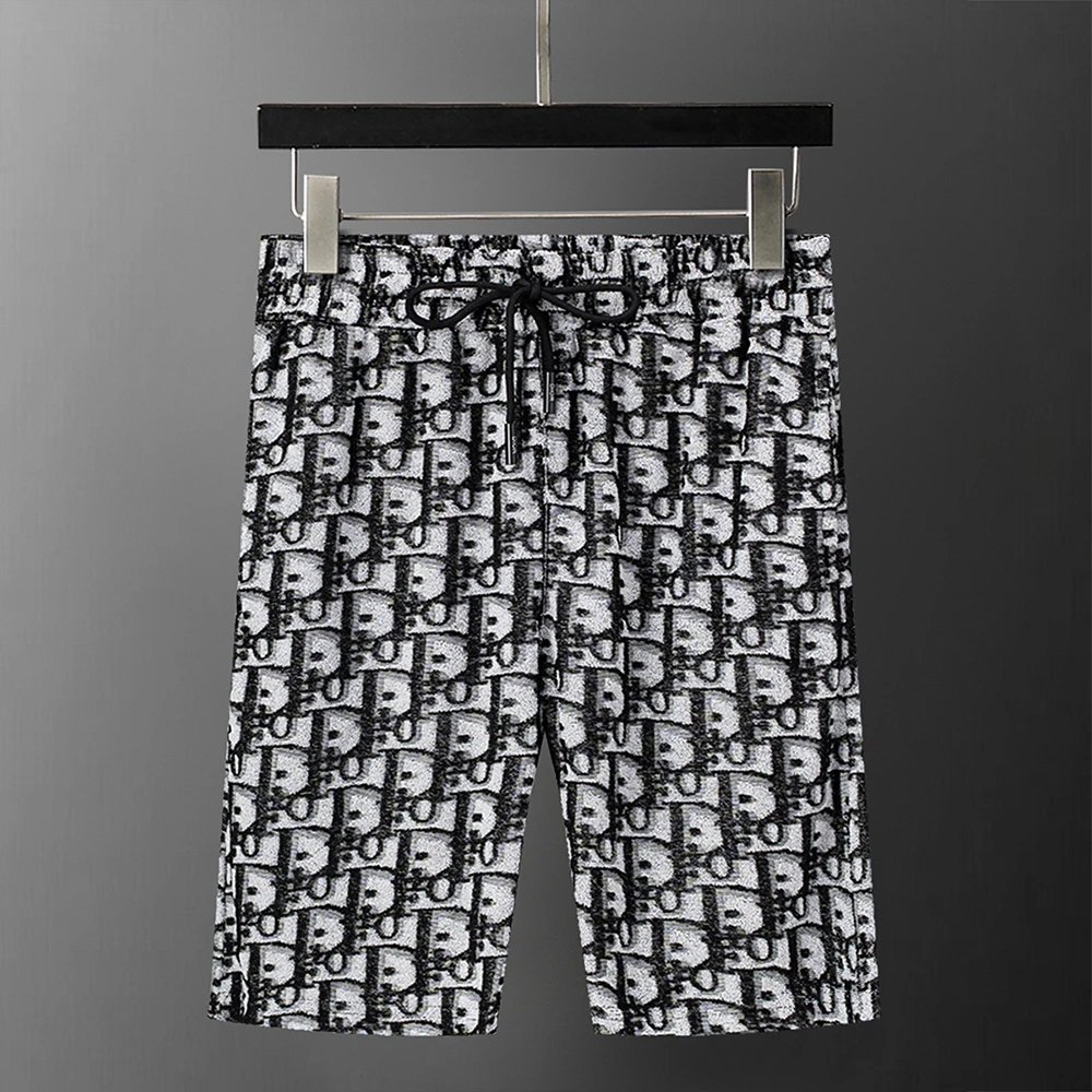 Dior Shorts