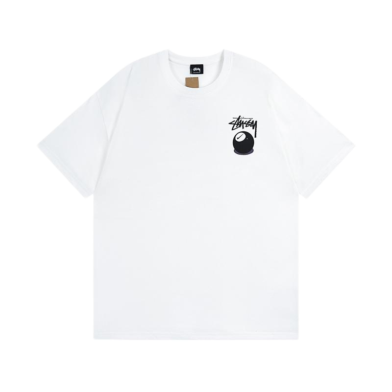 Stüssy T-Shirts