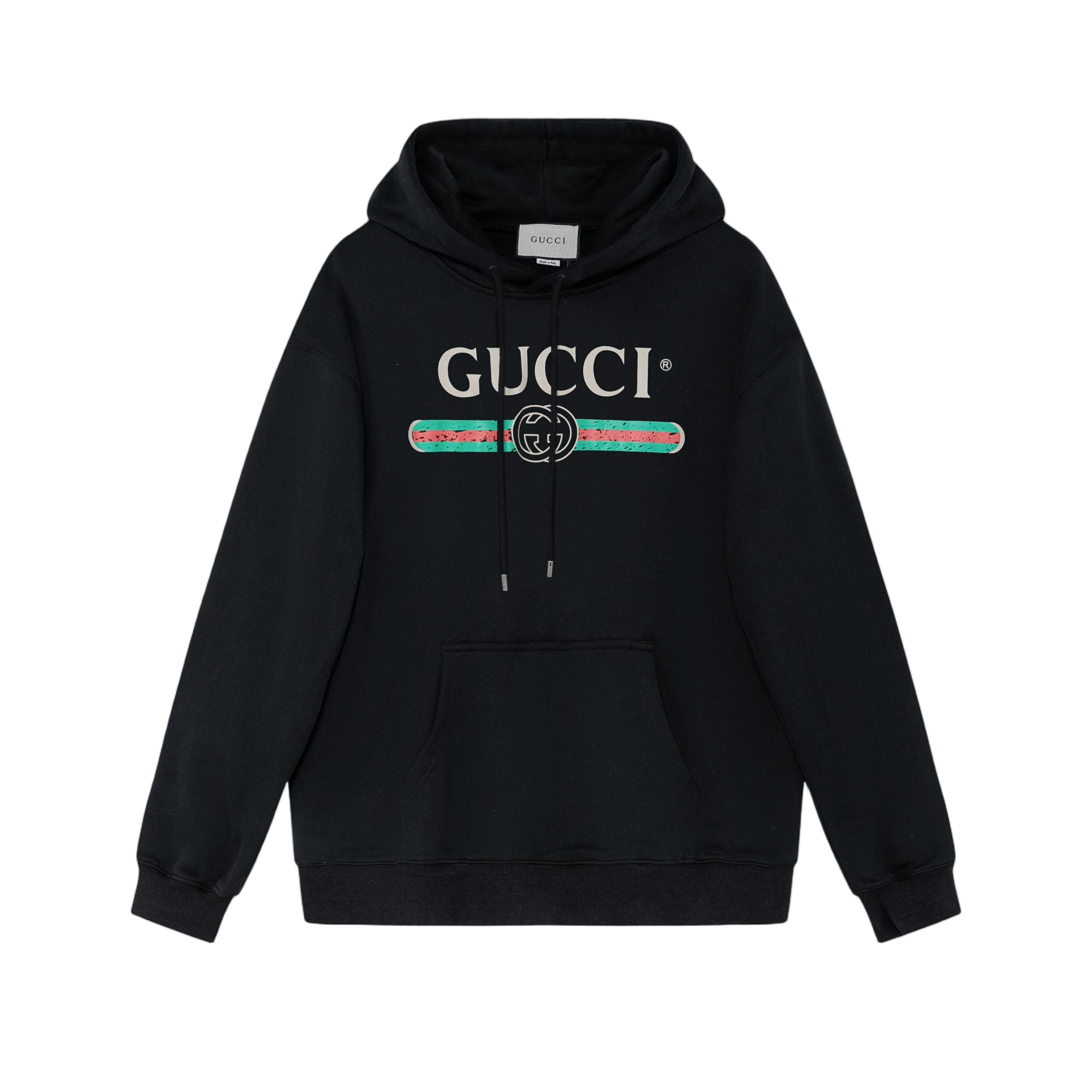 Gucci Hoodies