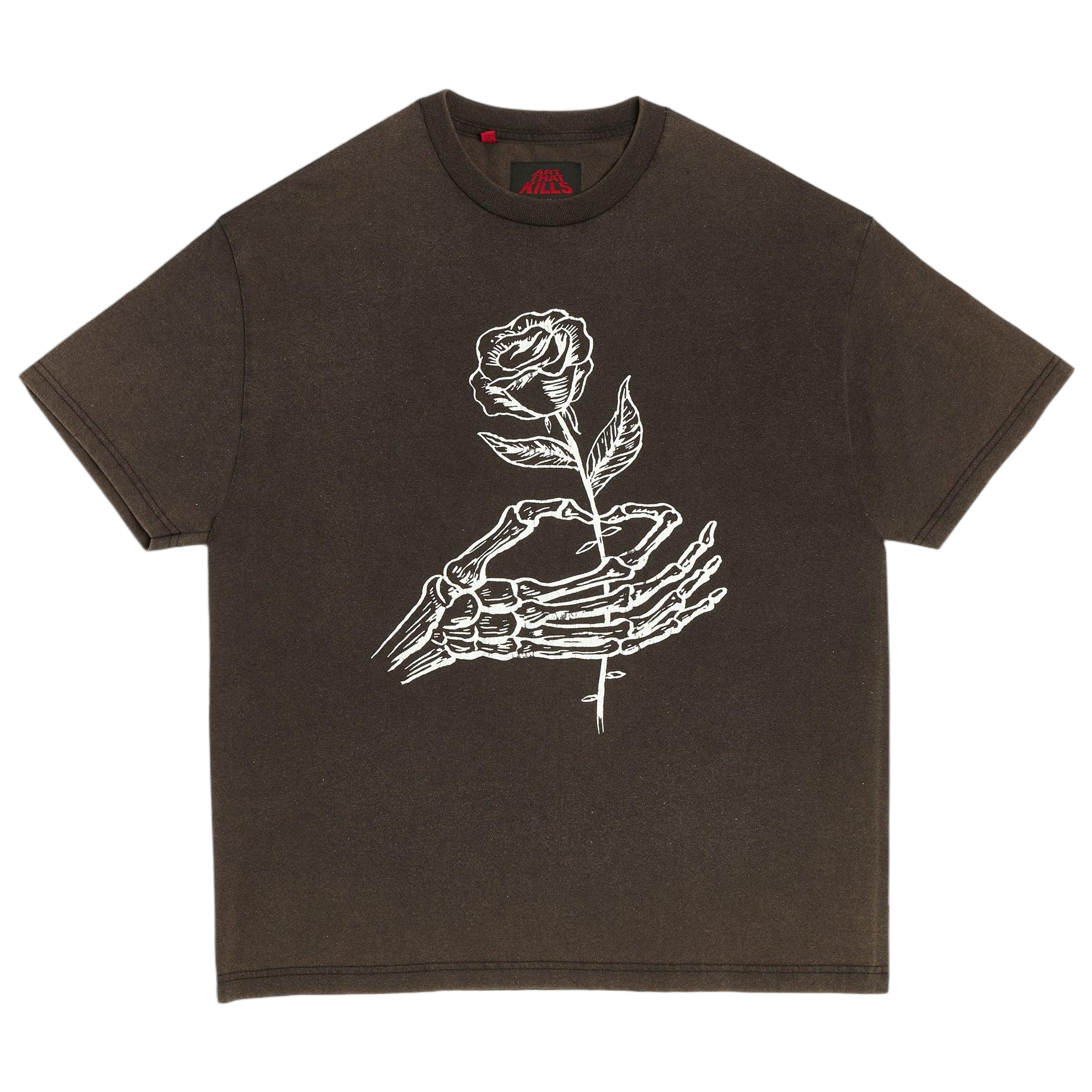 Gallery Dept T-Shirts