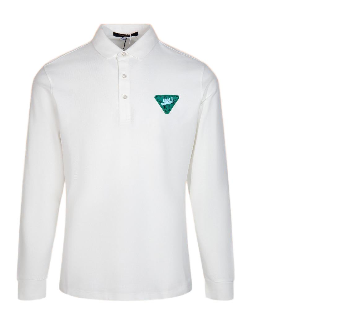  Louis Vuitton Hoodies