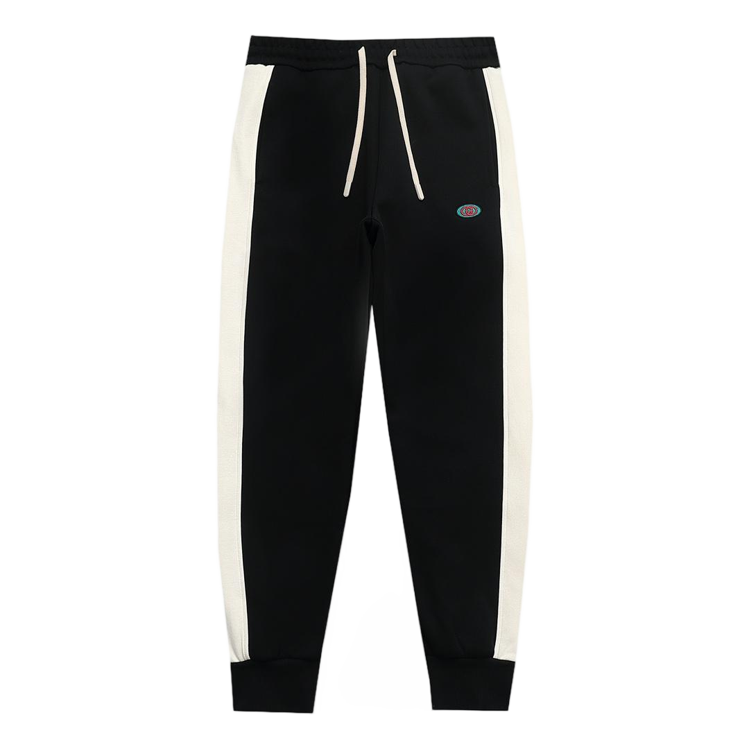 Gucci Pants