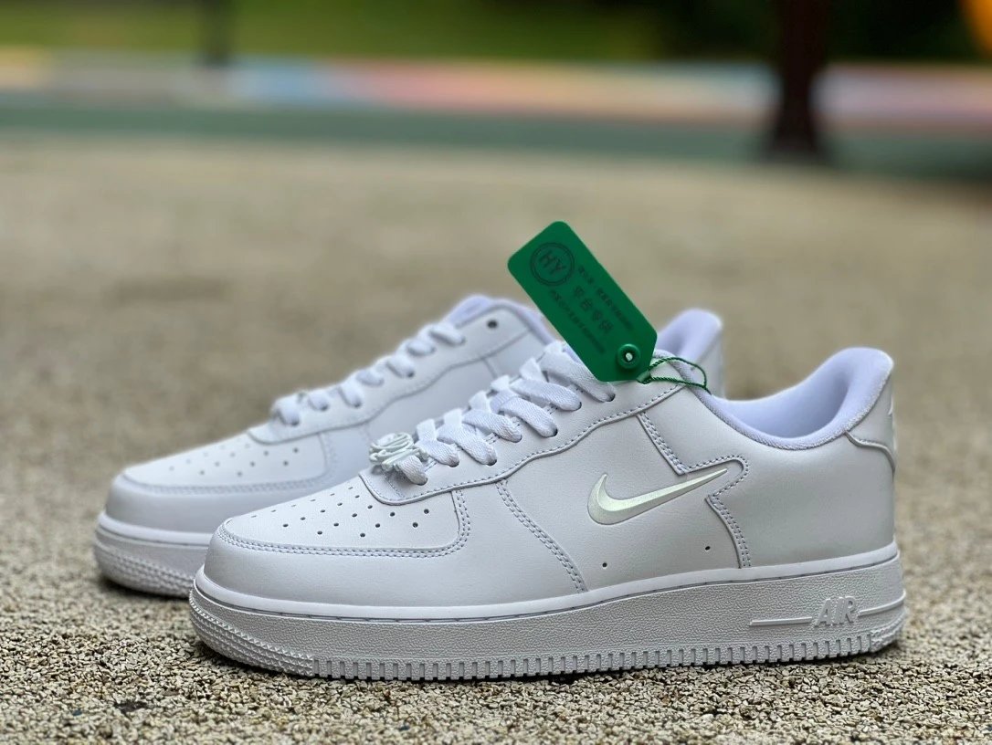 Nike Air Force 1 Low