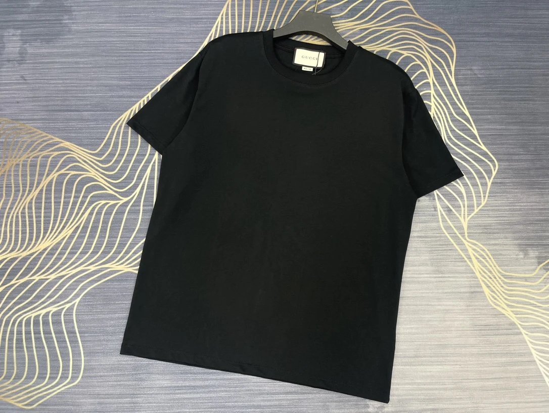 Gucci T-Shirts