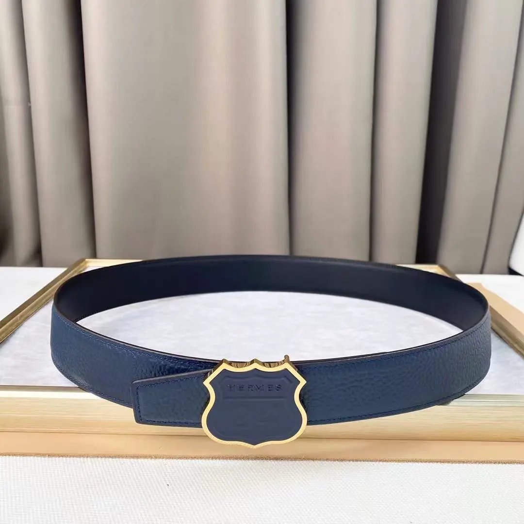 Louis Vuitton Gucci...Belt