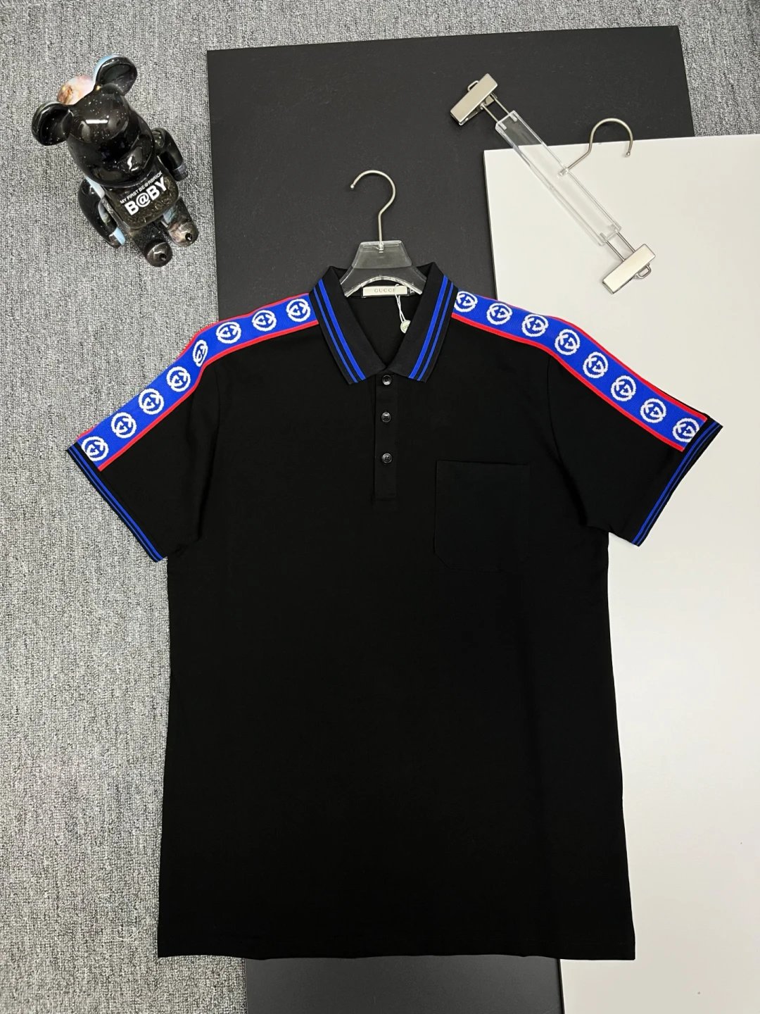 Gucci T-Shirts