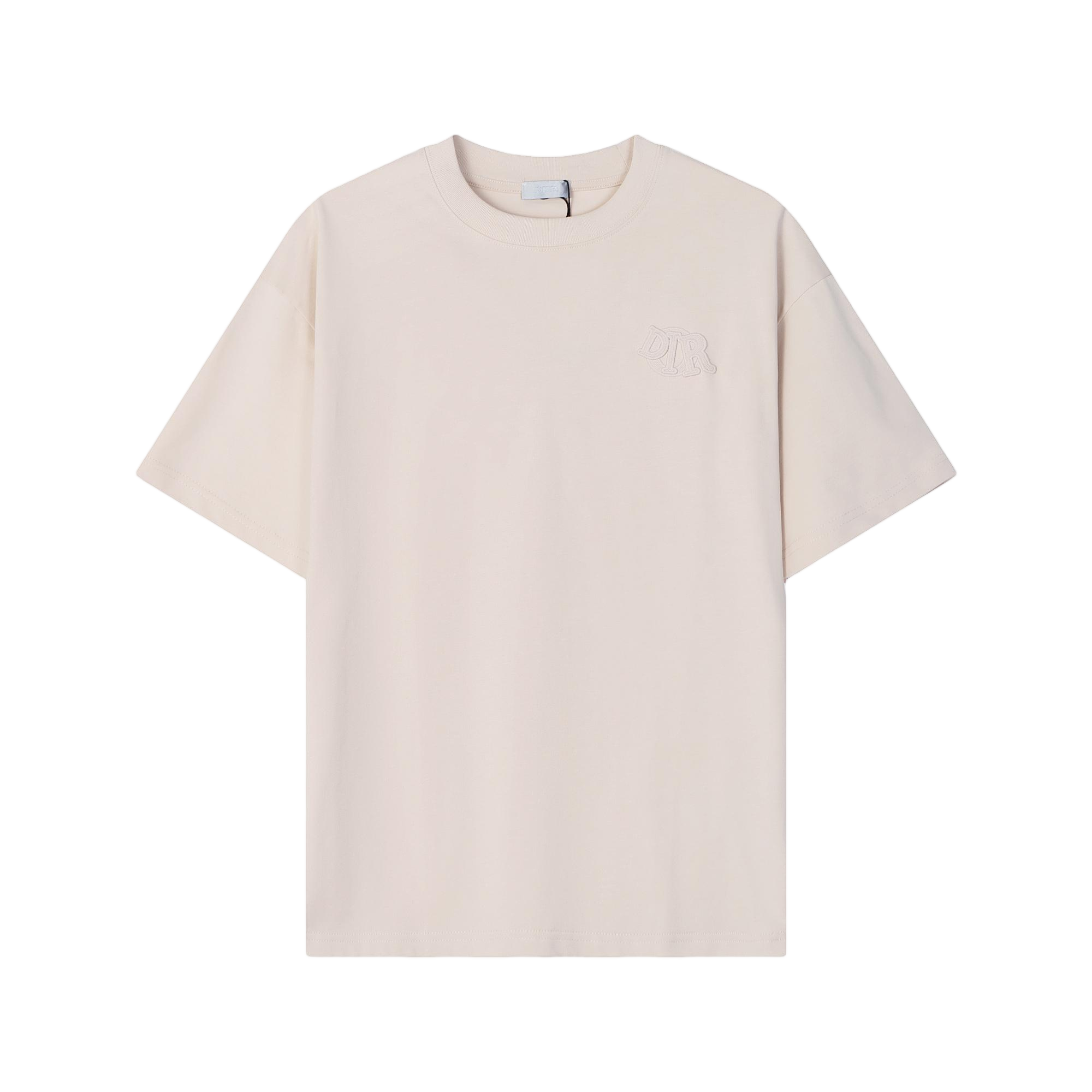 Dior T-Shirts